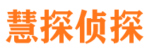 赣县市私家侦探